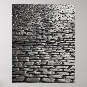 Poster Uruguai, Colonia del Departamento