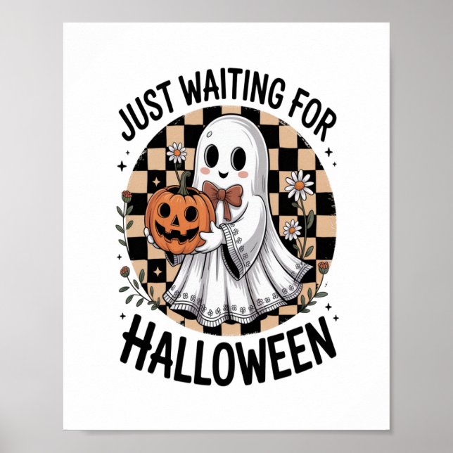 Poster Vaca das Terras Altas Cutas (2) (Frente)