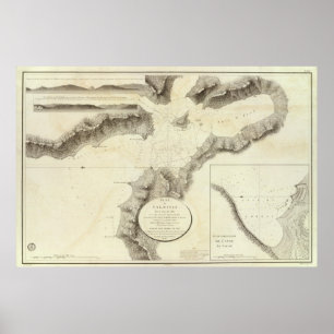 Póster Valdivia