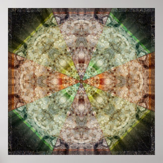 Poster Valka Dvitiiya