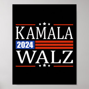 Poster Valsa 2024 9