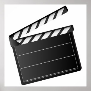 Póster Válvula do filme
