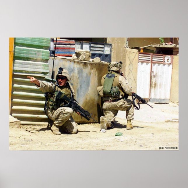 PÓSTER VAMOS! (Frente)