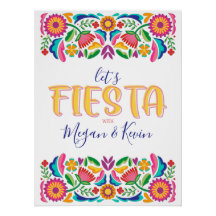 Vamos Festejar Decoração de Festa de Casal