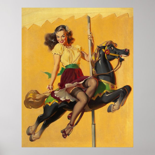 Poster Vamos Nos Juntar (Frente)