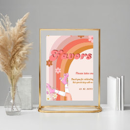 Poster Vamos Roll Retro Cilindro do entalhe Skate Favorit