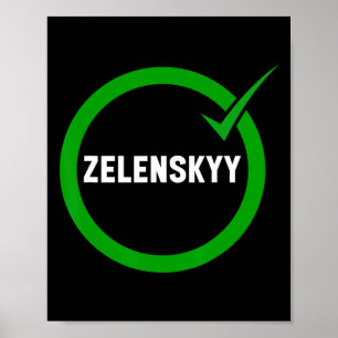 Poster Vance Trump Vs Zelenskyy Casa Branca Encontro Aque