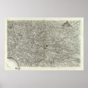 Póster Vannes