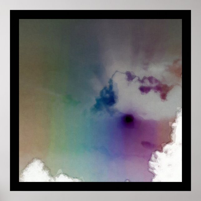 Poster variação 2 (Frente)