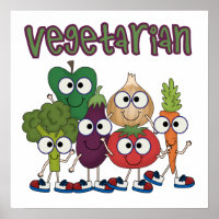 Vegetariana
