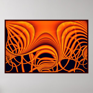 Poster Veio em casa com este Hairweave…