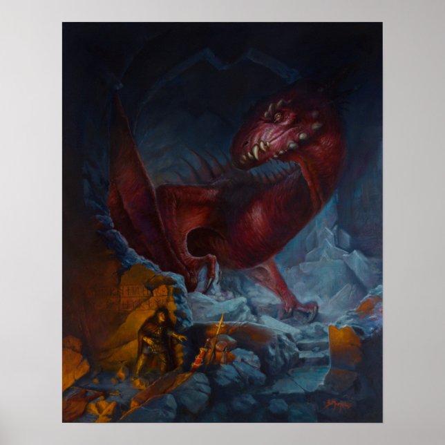 Poster Vejo Você (Frente)