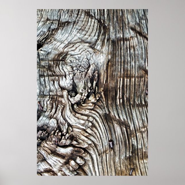 POSTER VELHA INGLATERRA (Frente)