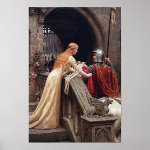 Poster Velocidade do deus!