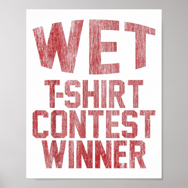 Poster Vencedor do Concurso Winner Falloween Fuma Fusca F (Frente)