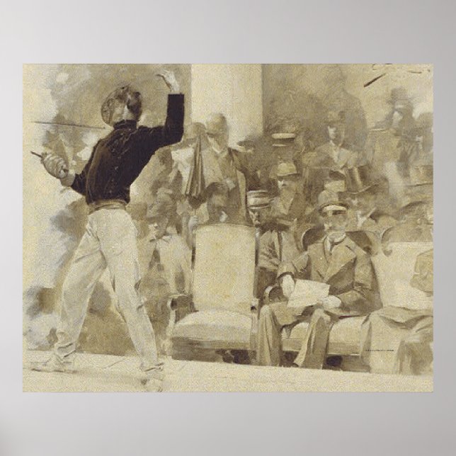 Poster Vencimento SUPERIOR (Frente)