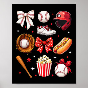 Poster Venda mamãe Dia de as mães Coquette mulheres vende