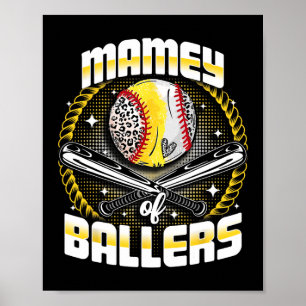 Poster Venda Softll Mamey De Llers Dia Das Mães Natal