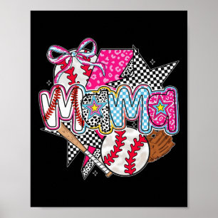 Poster Vender Mamãe Vender Amante Mãe Presente Para Homen