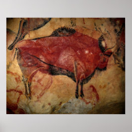 Poster Veneno feminino em Altamira