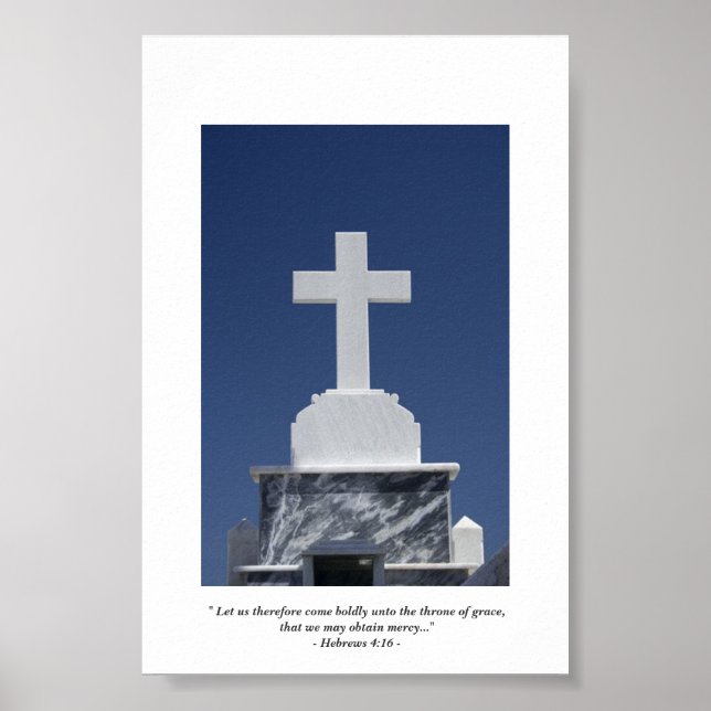 Poster Venha Boliche (Frente)