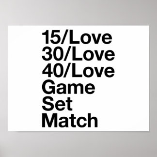 Poster Ventilador tênis