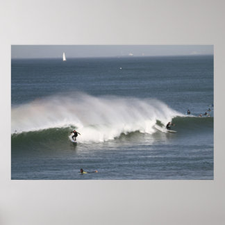 PÓSTER VENTOS OFFSHORE