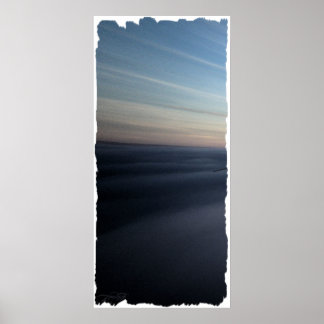 Póster Ventos pesados Parte 1