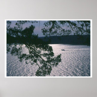 Póster Ver A Partir Dos Clipes