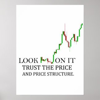 Poster Ver Ação de Preço