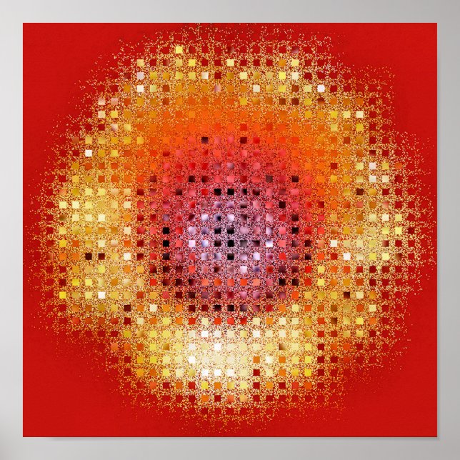 POSTER VERÃO (Frente)