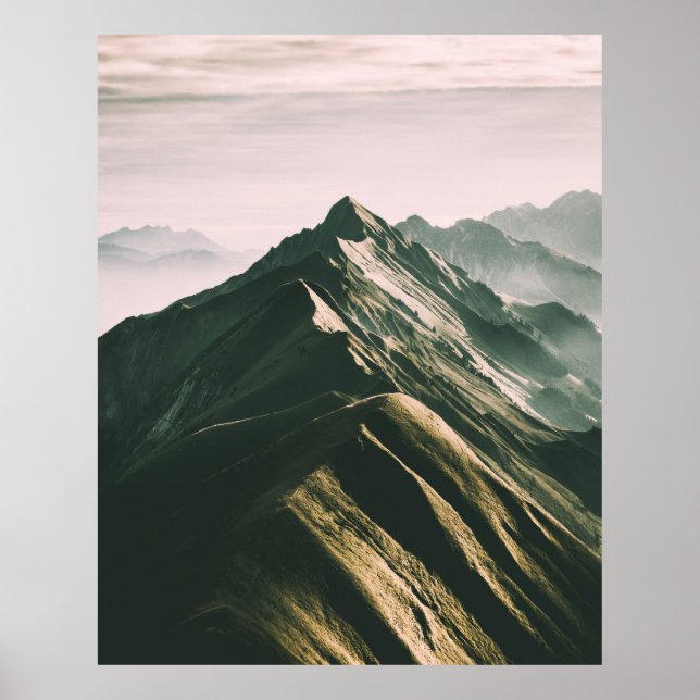 POSTER VERÃO DE 2017 (Frente)