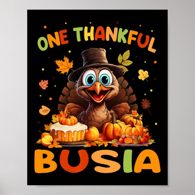 Poster Verão Halloween Engraçado Esqueleto De Gelo (Frente)