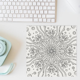 Poster Verão Modesto: Cor Bastante A Sua Própria Coloraçã