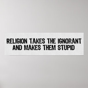 Póster Verdade do respiradouro da boca