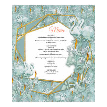 verde-sábio, seda, penas, verde-claro, chama-ouro