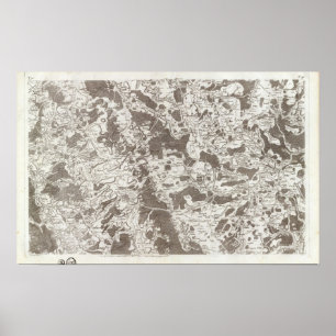 Póster Verdun