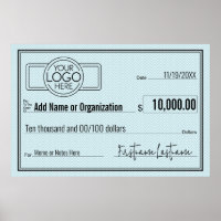 Verificação de vazios para Sweepstakes e Prêmios
