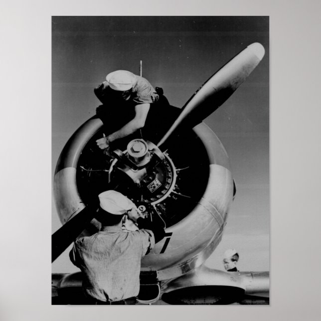 Póster Verificação do mecanismo (Frente)