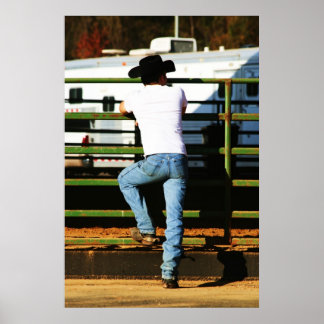 Poster Verifique Essa Cerca