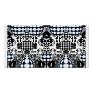 Póster Verifique sempre a sua óptica primeiro