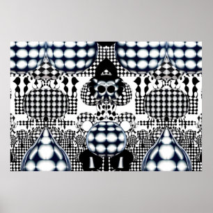 Poster Verifique sempre a sua óptica primeiro