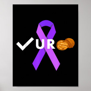 Poster Verifique seus Loucos e verifique seu conhecimento