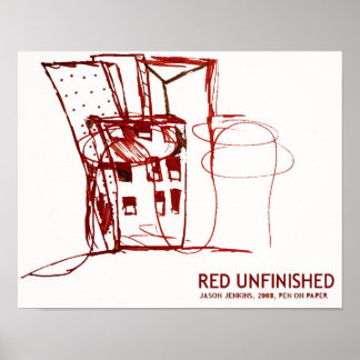 POSTER VERMELHO NÃO FINALIZADO