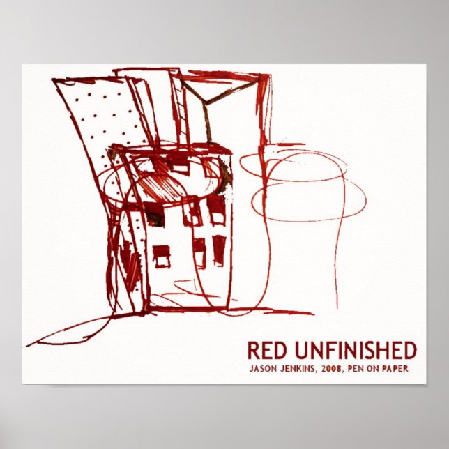 POSTER VERMELHO NÃO FINALIZADO (Frente)
