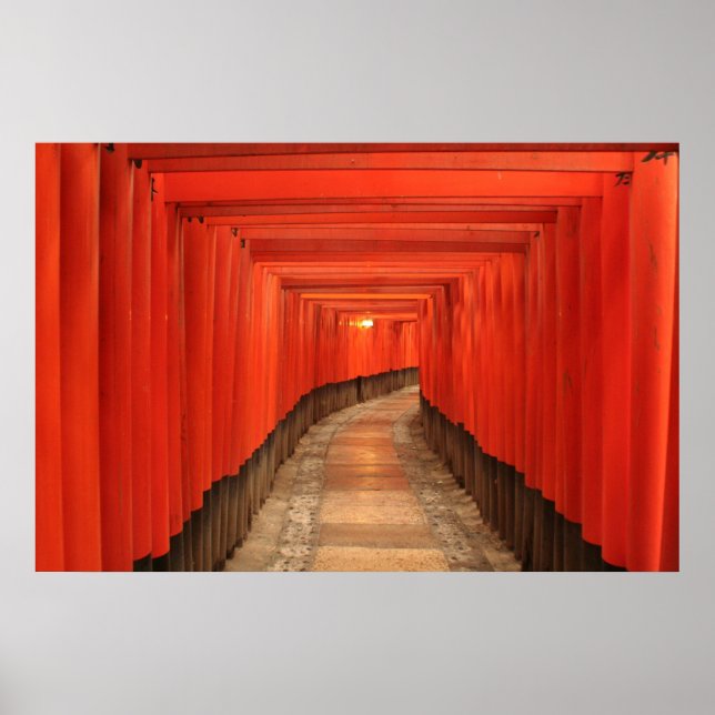 Poster VerMilhão Fantasy (Frente)