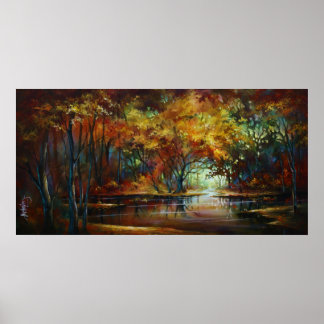 Poster Verões finais c538