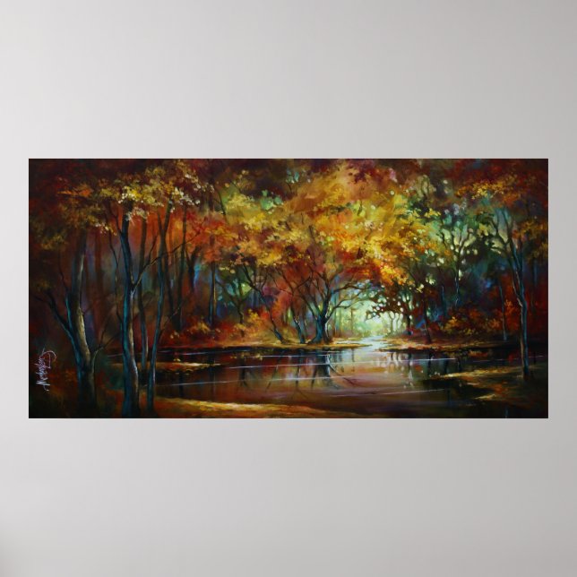 Poster Verões finais c538 (Frente)