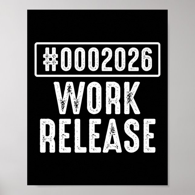 Poster Versão de trabalho 2026 Reforma do Engenheiro de c (Frente)