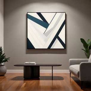 Poster Vértice